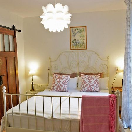 Guest House Wiejska Sielanka Brody エクステリア 写真