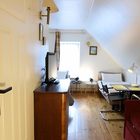Guest House Wiejska Sielanka Brody 部屋 写真