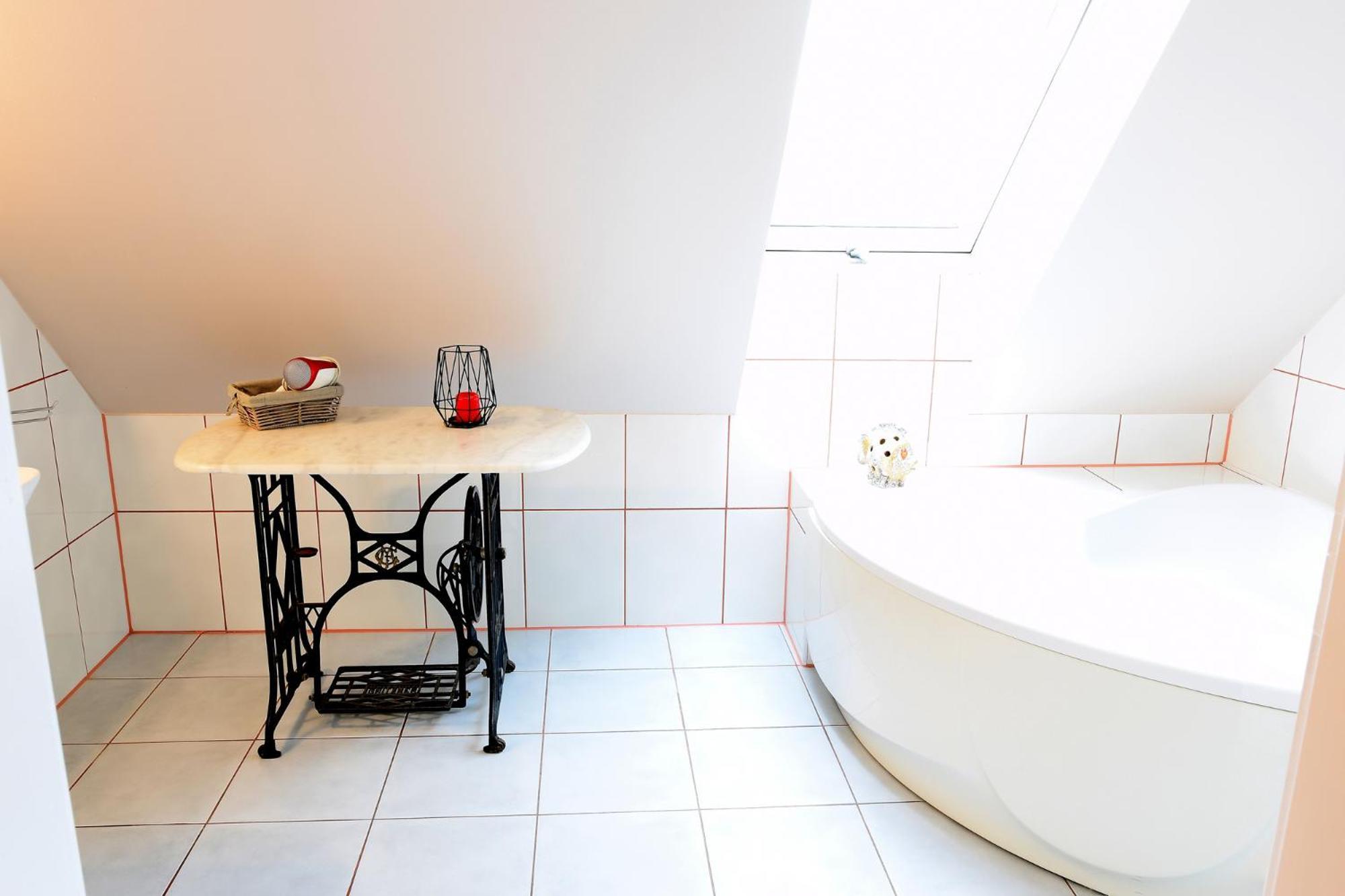 Guest House Wiejska Sielanka Brody 部屋 写真