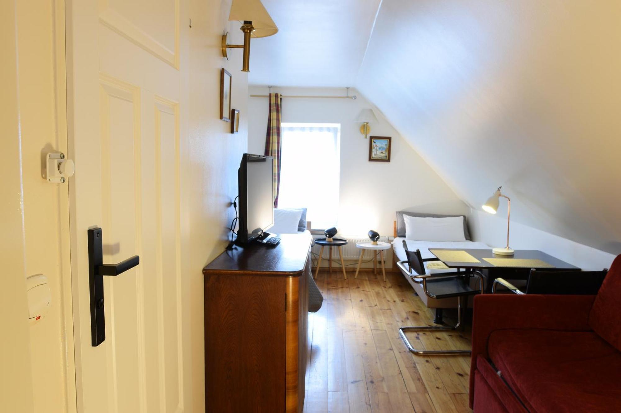 Guest House Wiejska Sielanka Brody 部屋 写真