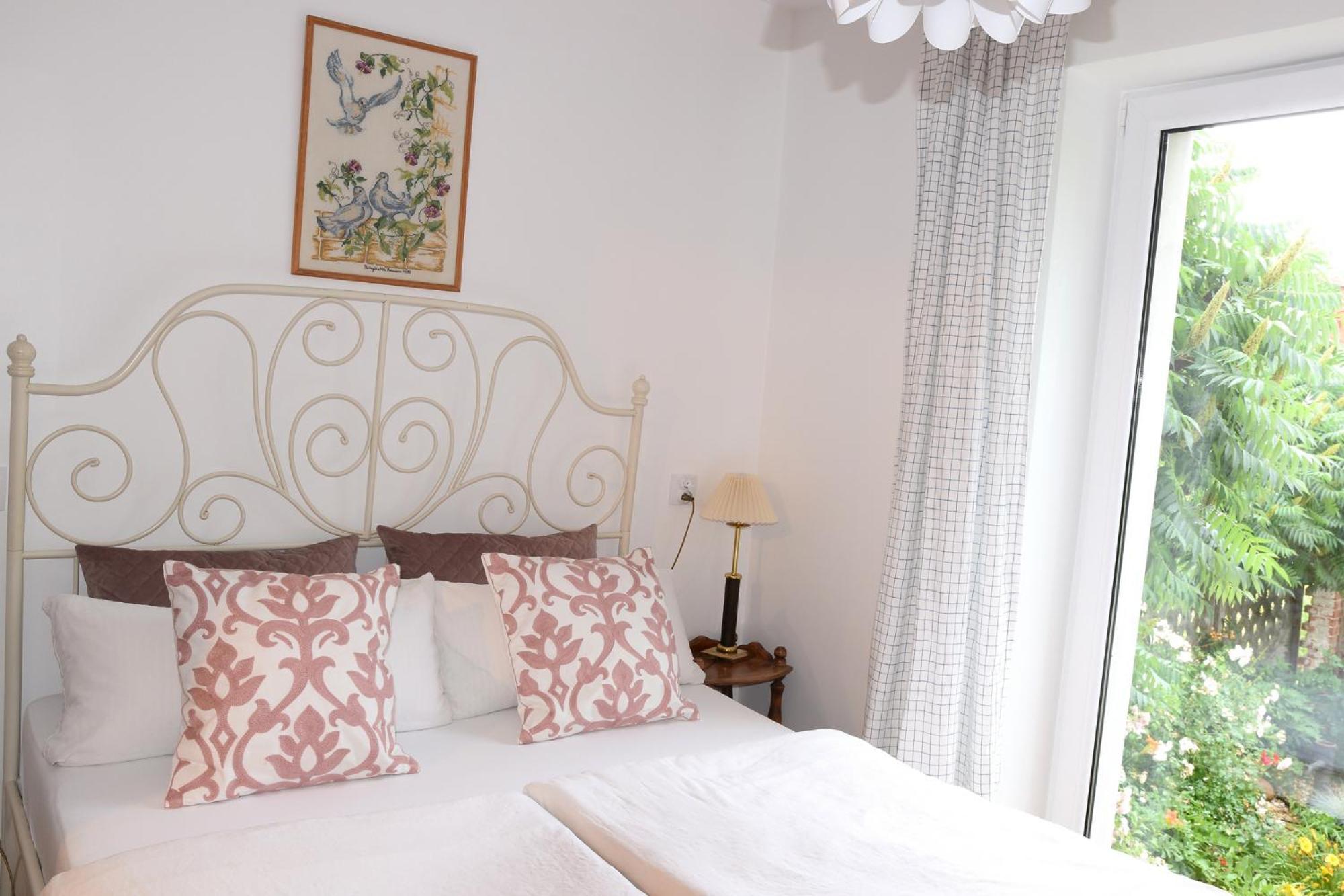 Guest House Wiejska Sielanka Brody 部屋 写真